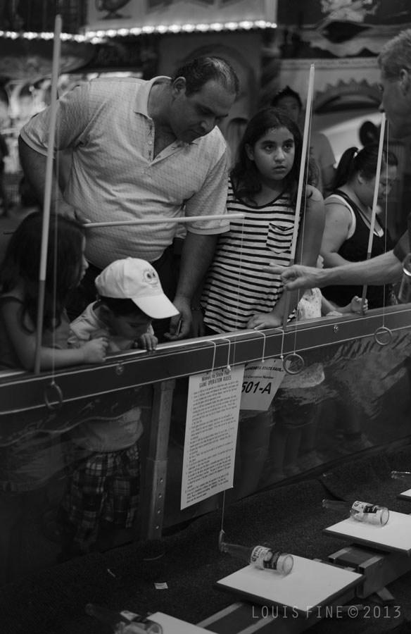 DSC_8816