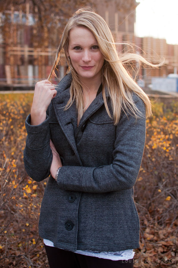 FAB-3