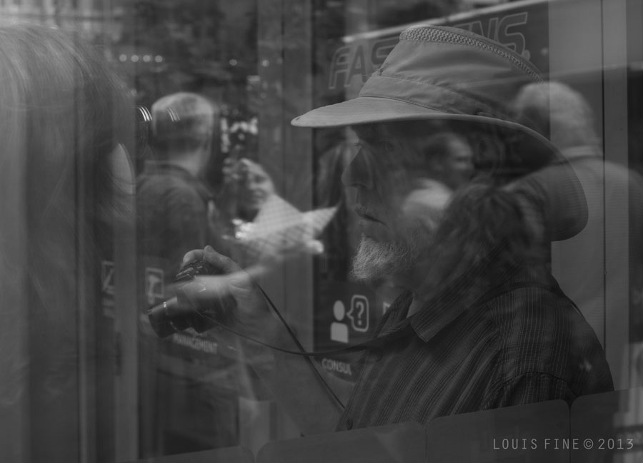 Lamp - Image 3