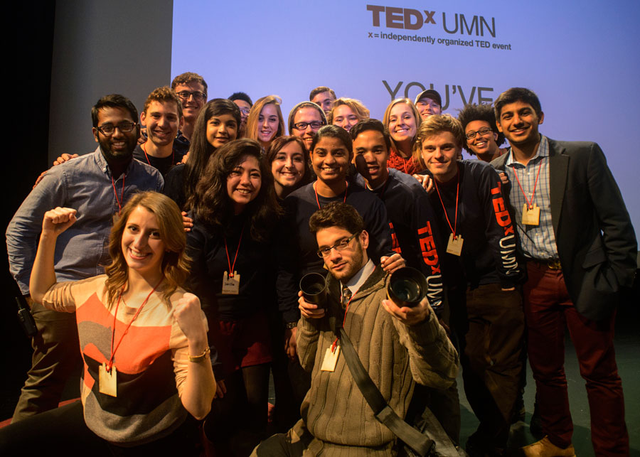 Group-photo