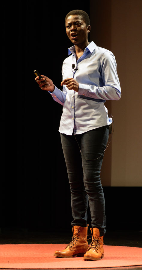 Kate-Herzog