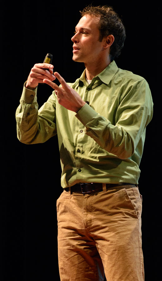 Mike-Linnemann-2