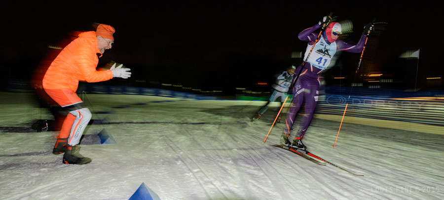 High-Speed-Skiers-2