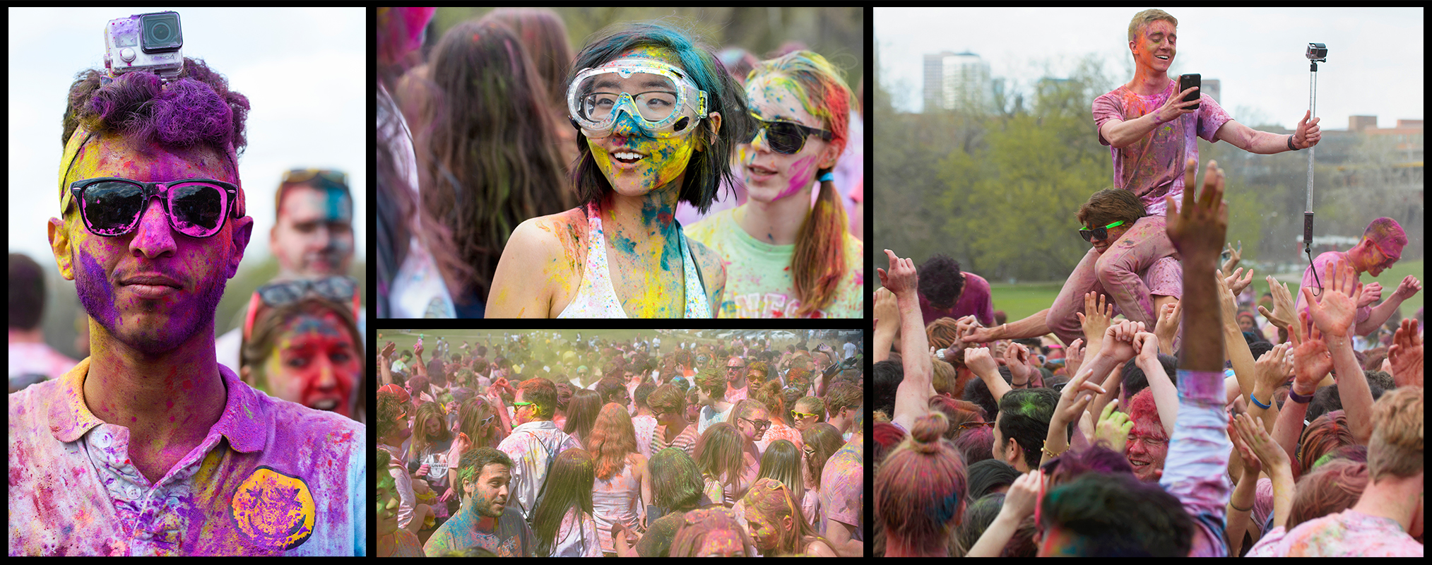 Holi 2016 copy 2