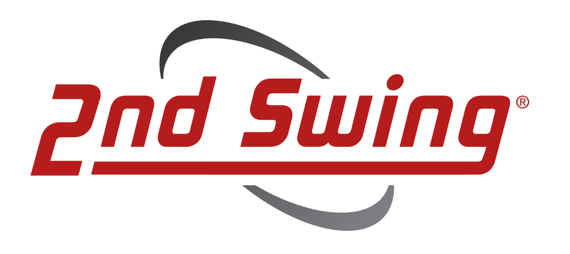 2ndSwing_Logo_Red